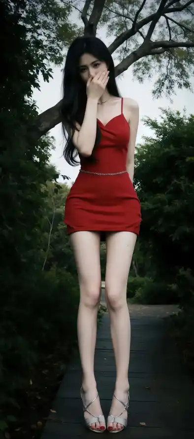 在线观看肉片AV网站免费_国产成人综合日韩精品无码不卡_女人与公拘交酡过程