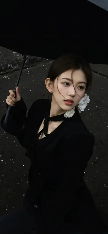在线观看肉片AV网站免费_国产成人综合日韩精品无码不卡_女人与公拘交酡过程