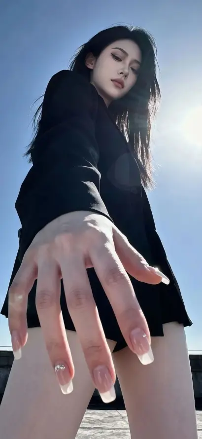 在线观看肉片AV网站免费_国产成人综合日韩精品无码不卡_女人与公拘交酡过程