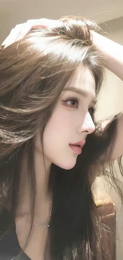 在线观看肉片AV网站免费_国产成人综合日韩精品无码不卡_女人与公拘交酡过程