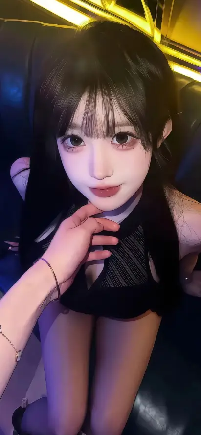 在线观看肉片AV网站免费_国产成人综合日韩精品无码不卡_女人与公拘交酡过程