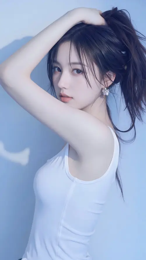 在线观看肉片AV网站免费_国产成人综合日韩精品无码不卡_女人与公拘交酡过程
