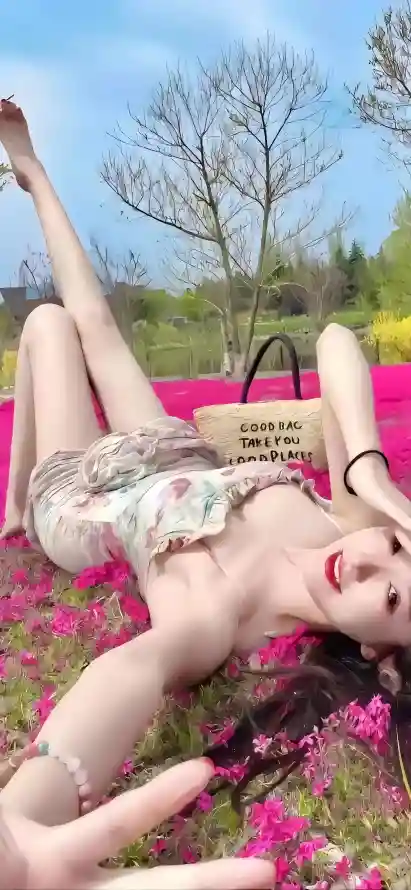 在线观看肉片AV网站免费_国产成人综合日韩精品无码不卡_女人与公拘交酡过程