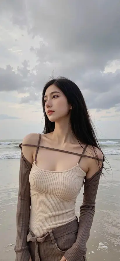 在线观看肉片AV网站免费_国产成人综合日韩精品无码不卡_女人与公拘交酡过程