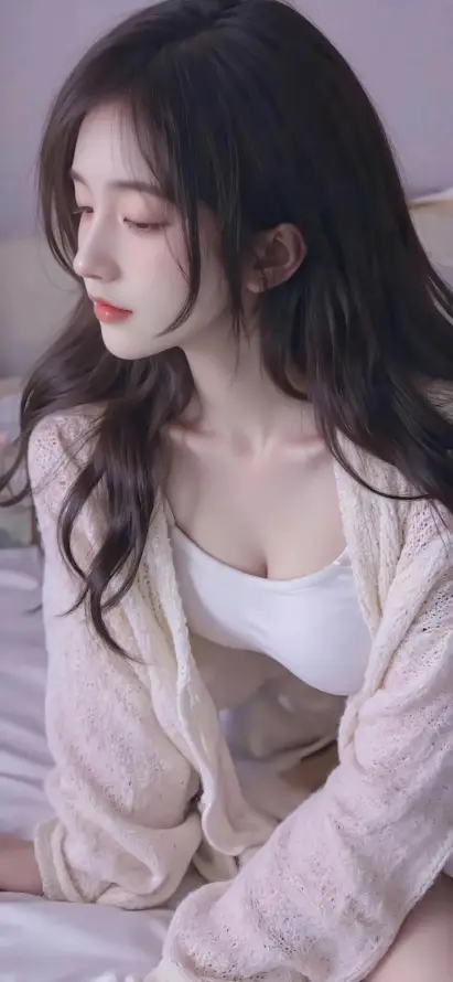 在线观看肉片AV网站免费_国产成人综合日韩精品无码不卡_女人与公拘交酡过程