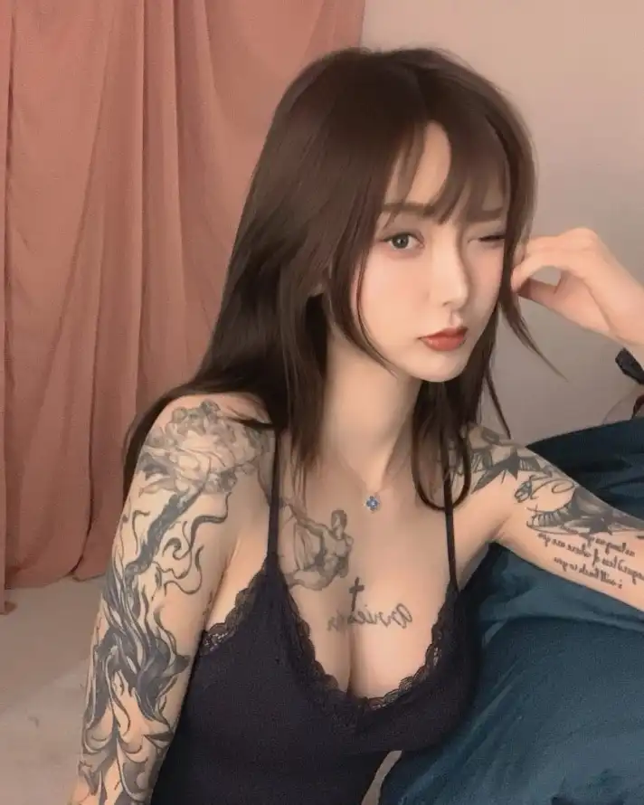在线观看肉片AV网站免费_国产成人综合日韩精品无码不卡_女人与公拘交酡过程