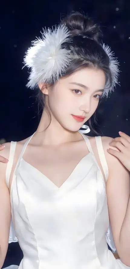 在线观看肉片AV网站免费_国产成人综合日韩精品无码不卡_女人与公拘交酡过程