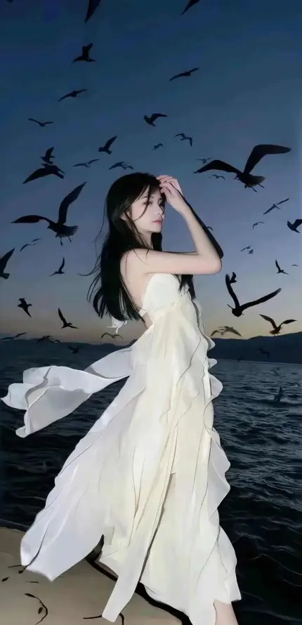 在线观看肉片AV网站免费_国产成人综合日韩精品无码不卡_女人与公拘交酡过程