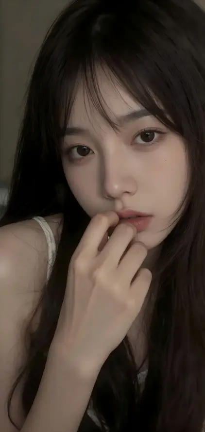 在线观看肉片AV网站免费_国产成人综合日韩精品无码不卡_女人与公拘交酡过程