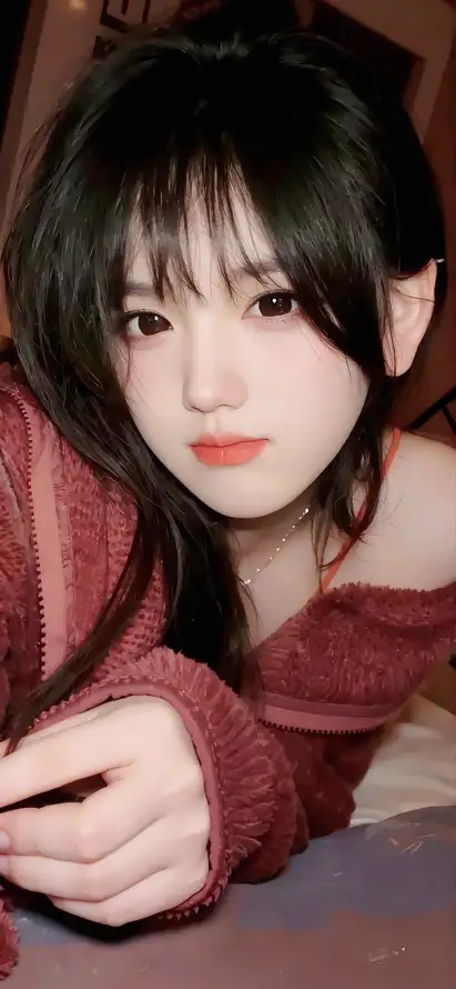 在线观看肉片AV网站免费_国产成人综合日韩精品无码不卡_女人与公拘交酡过程