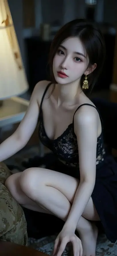 在线观看肉片AV网站免费_国产成人综合日韩精品无码不卡_女人与公拘交酡过程