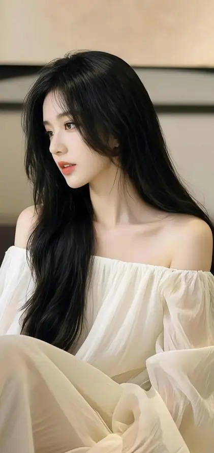 在线观看肉片AV网站免费_国产成人综合日韩精品无码不卡_女人与公拘交酡过程