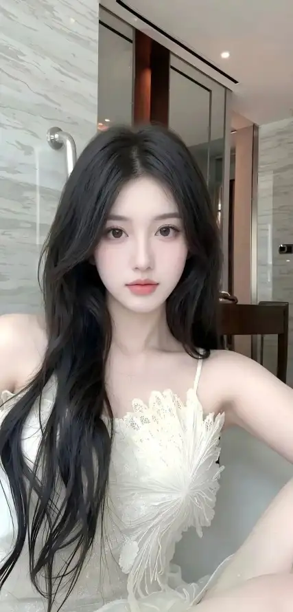 在线观看肉片AV网站免费_国产成人综合日韩精品无码不卡_女人与公拘交酡过程