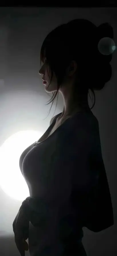 在线观看肉片AV网站免费_国产成人综合日韩精品无码不卡_女人与公拘交酡过程