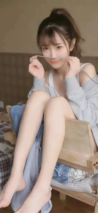 在线观看肉片AV网站免费_国产成人综合日韩精品无码不卡_女人与公拘交酡过程