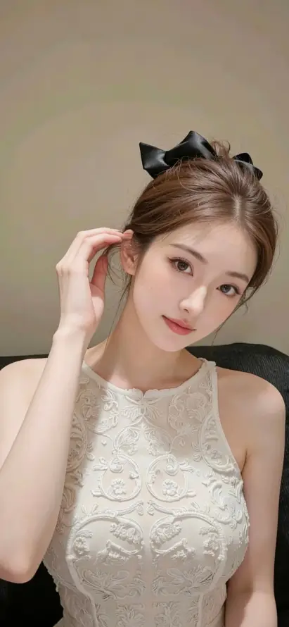 在线观看肉片AV网站免费_国产成人综合日韩精品无码不卡_女人与公拘交酡过程