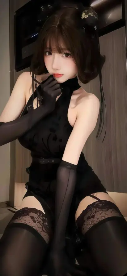 在线观看肉片AV网站免费_国产成人综合日韩精品无码不卡_女人与公拘交酡过程