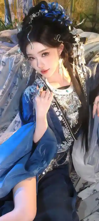 在线观看肉片AV网站免费_国产成人综合日韩精品无码不卡_女人与公拘交酡过程