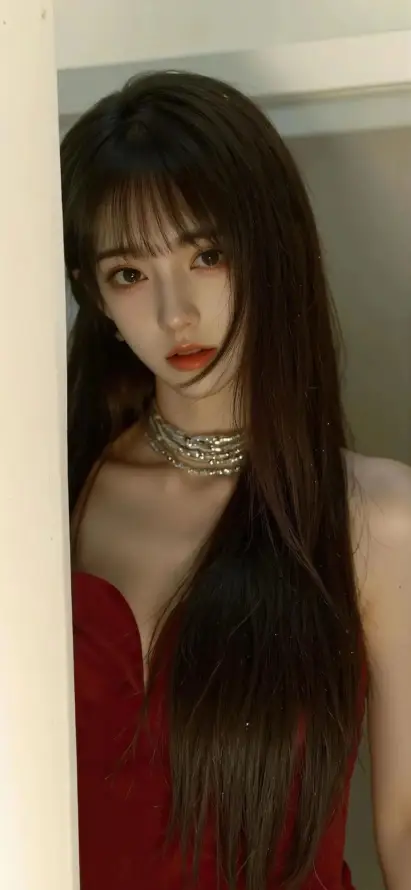 在线观看肉片AV网站免费_国产成人综合日韩精品无码不卡_女人与公拘交酡过程