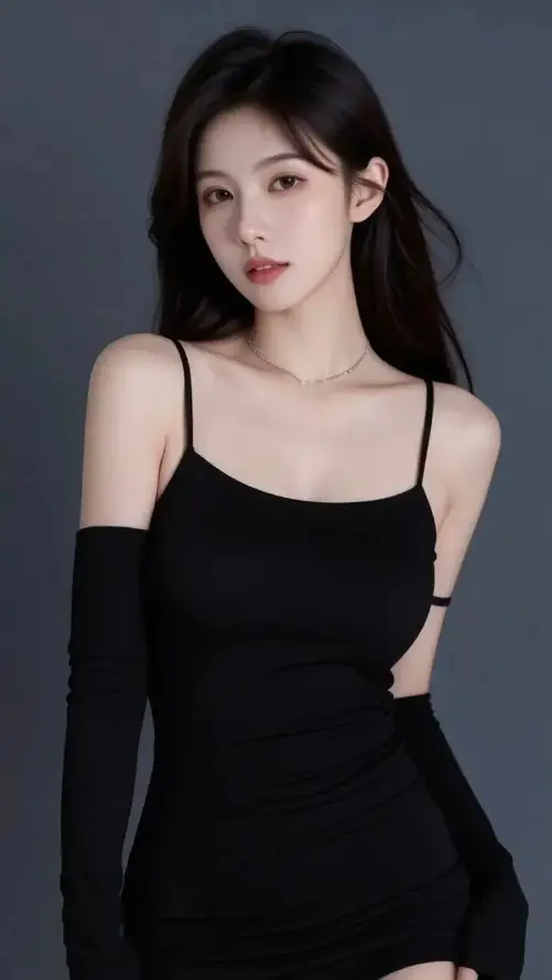 在线观看肉片AV网站免费_国产成人综合日韩精品无码不卡_女人与公拘交酡过程
