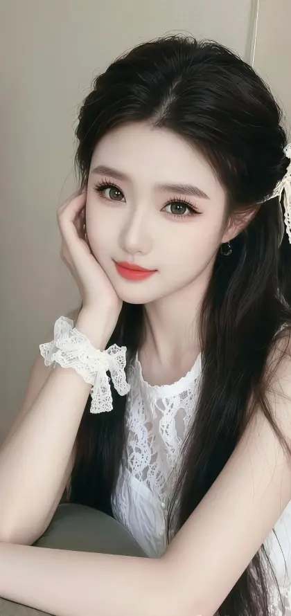 在线观看肉片AV网站免费_国产成人综合日韩精品无码不卡_女人与公拘交酡过程
