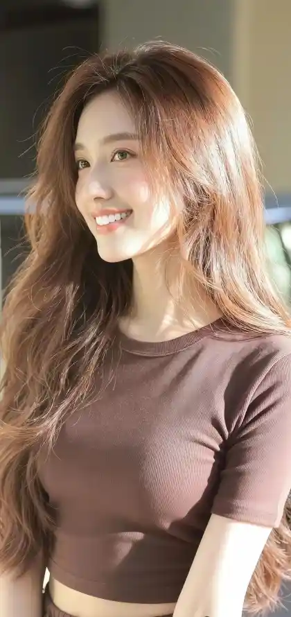 在线观看肉片AV网站免费_国产成人综合日韩精品无码不卡_女人与公拘交酡过程
