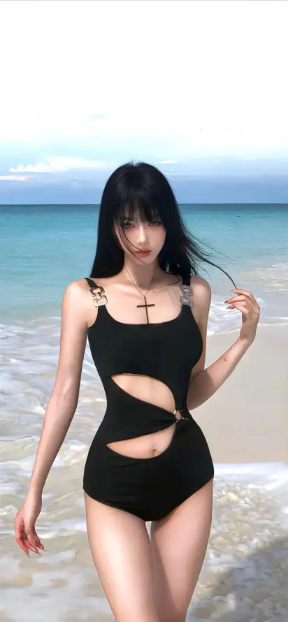 在线观看肉片AV网站免费_国产成人综合日韩精品无码不卡_女人与公拘交酡过程