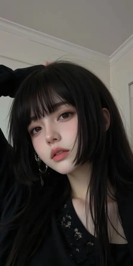 在线观看肉片AV网站免费_国产成人综合日韩精品无码不卡_女人与公拘交酡过程