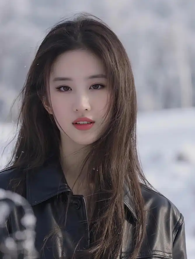 在线观看肉片AV网站免费_国产成人综合日韩精品无码不卡_女人与公拘交酡过程
