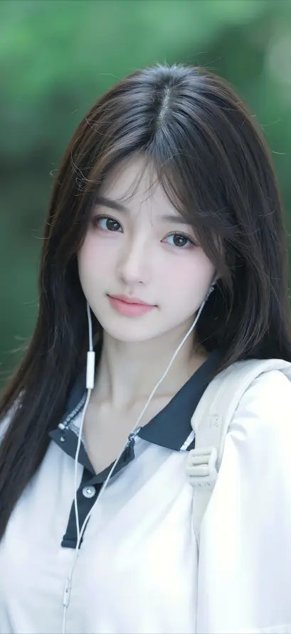在线观看肉片AV网站免费_国产成人综合日韩精品无码不卡_女人与公拘交酡过程