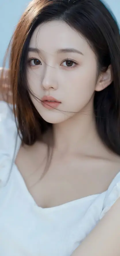 在线观看肉片AV网站免费_国产成人综合日韩精品无码不卡_女人与公拘交酡过程