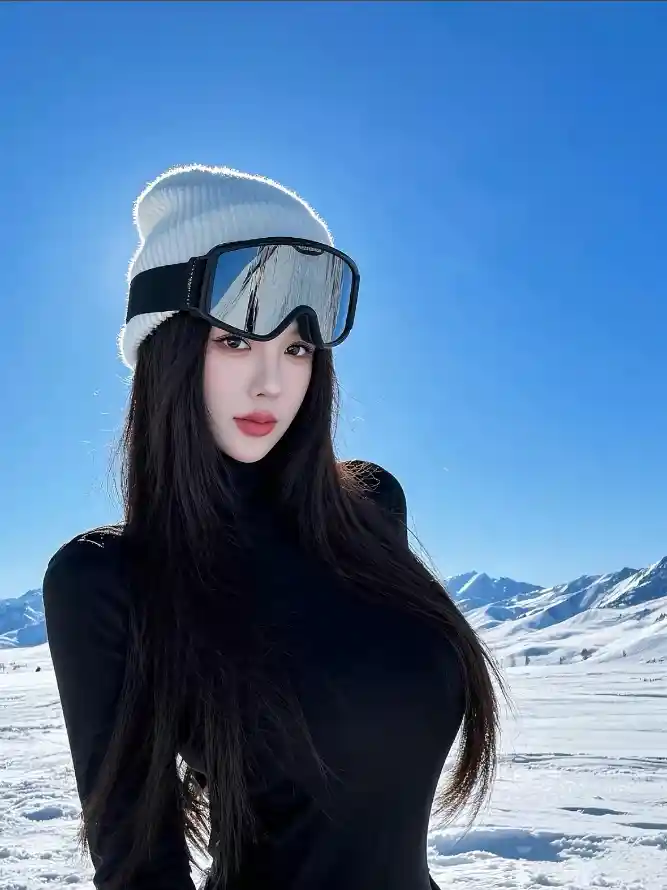 在线观看肉片AV网站免费_国产成人综合日韩精品无码不卡_女人与公拘交酡过程