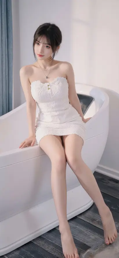 在线观看肉片AV网站免费_国产成人综合日韩精品无码不卡_女人与公拘交酡过程