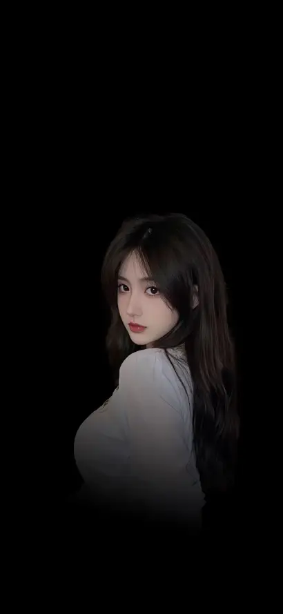 在线观看肉片AV网站免费_国产成人综合日韩精品无码不卡_女人与公拘交酡过程
