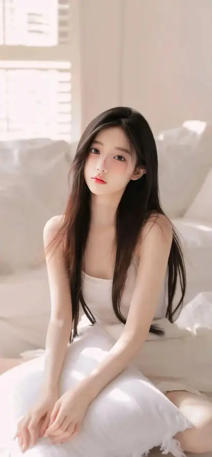 在线观看肉片AV网站免费_国产成人综合日韩精品无码不卡_女人与公拘交酡过程