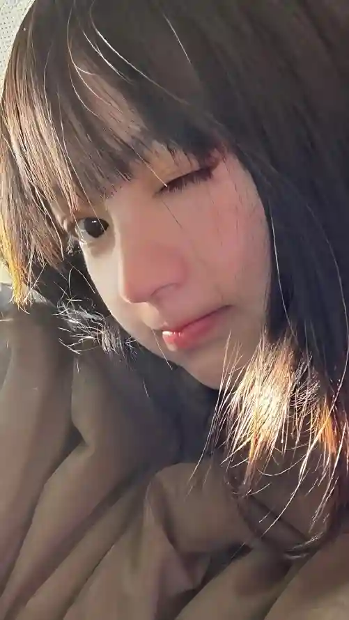 在线观看肉片AV网站免费_国产成人综合日韩精品无码不卡_女人与公拘交酡过程