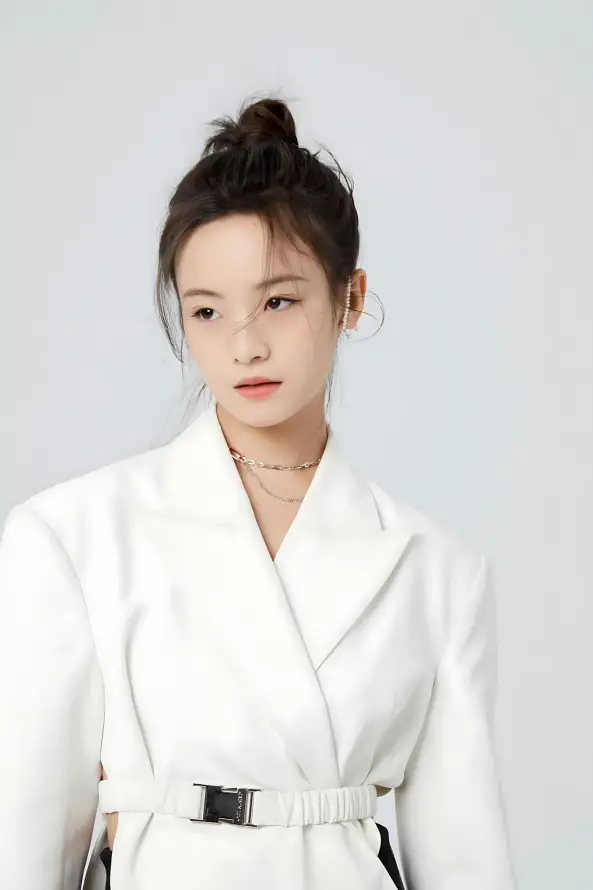 在线观看肉片AV网站免费_国产成人综合日韩精品无码不卡_女人与公拘交酡过程