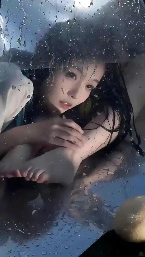 在线观看肉片AV网站免费_国产成人综合日韩精品无码不卡_女人与公拘交酡过程