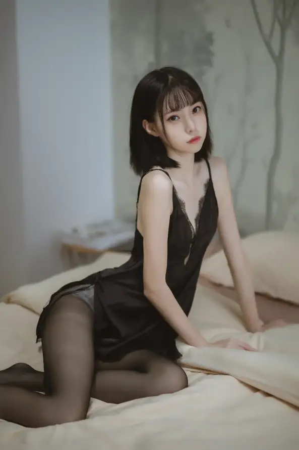 在线观看肉片AV网站免费_国产成人综合日韩精品无码不卡_女人与公拘交酡过程