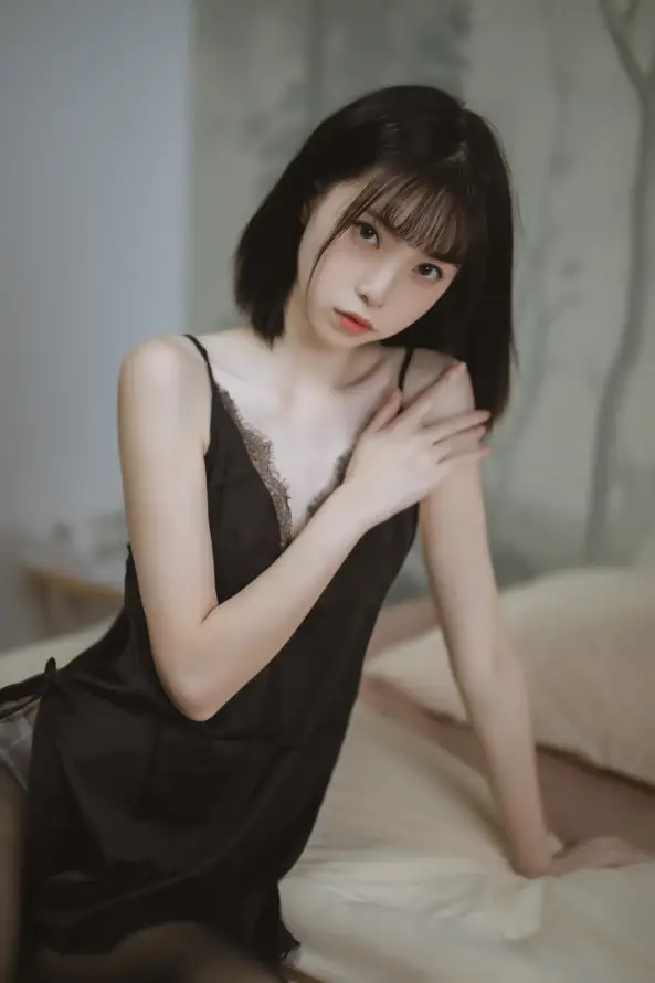 在线观看肉片AV网站免费_国产成人综合日韩精品无码不卡_女人与公拘交酡过程