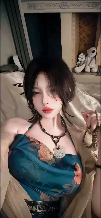 在线观看肉片AV网站免费_国产成人综合日韩精品无码不卡_女人与公拘交酡过程