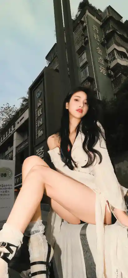 在线观看肉片AV网站免费_国产成人综合日韩精品无码不卡_女人与公拘交酡过程