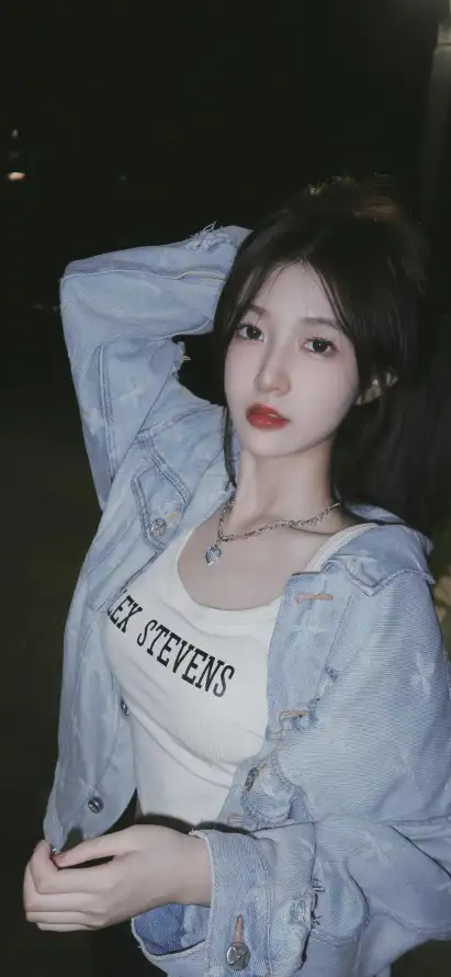 在线观看肉片AV网站免费_国产成人综合日韩精品无码不卡_女人与公拘交酡过程