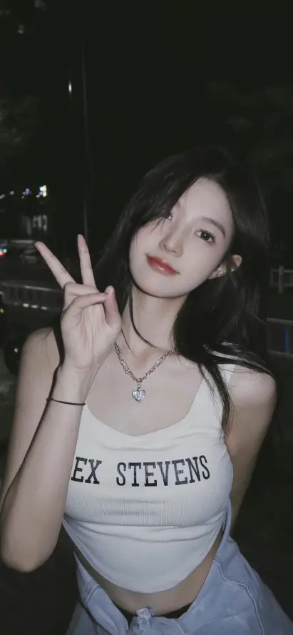 在线观看肉片AV网站免费_国产成人综合日韩精品无码不卡_女人与公拘交酡过程