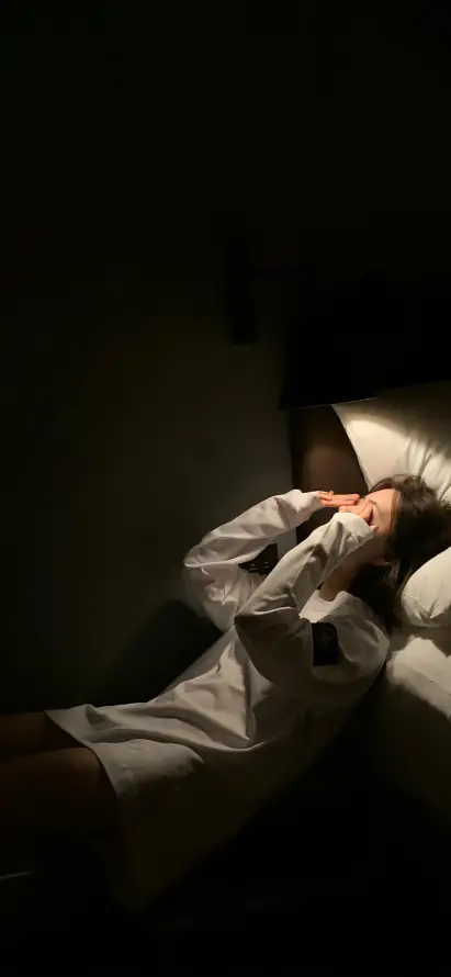 在线观看肉片AV网站免费_国产成人综合日韩精品无码不卡_女人与公拘交酡过程