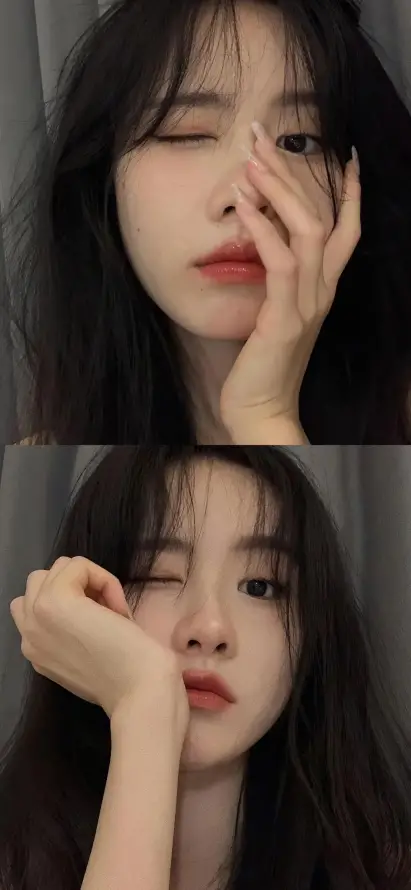 在线观看肉片AV网站免费_国产成人综合日韩精品无码不卡_女人与公拘交酡过程