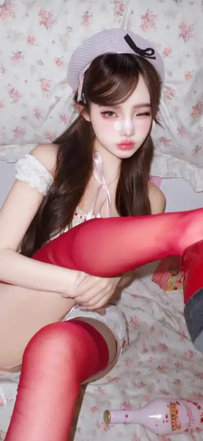 在线观看肉片AV网站免费_国产成人综合日韩精品无码不卡_女人与公拘交酡过程