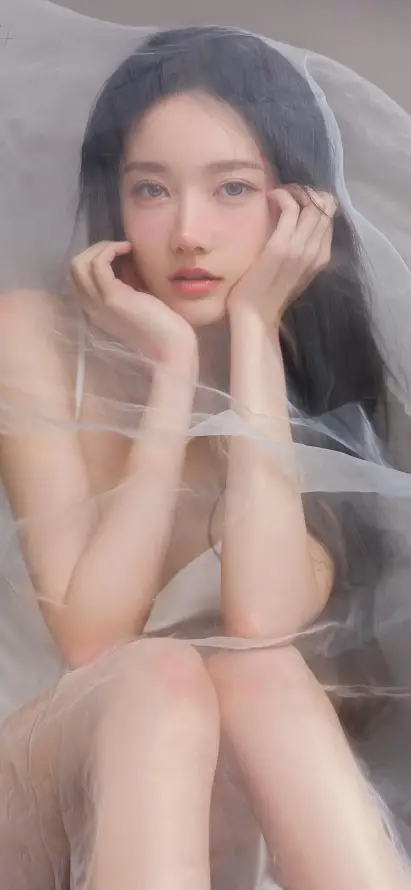 在线观看肉片AV网站免费_国产成人综合日韩精品无码不卡_女人与公拘交酡过程