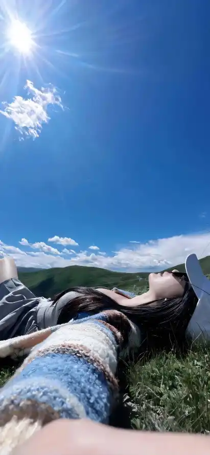 在线观看肉片AV网站免费_国产成人综合日韩精品无码不卡_女人与公拘交酡过程