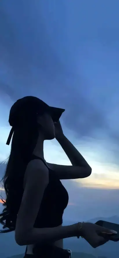在线观看肉片AV网站免费_国产成人综合日韩精品无码不卡_女人与公拘交酡过程